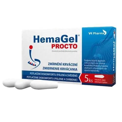 13733-hemagel procto 5ks rektalnich cipku ii 13733-hemagel procto 5ks rektalnich cipku ii